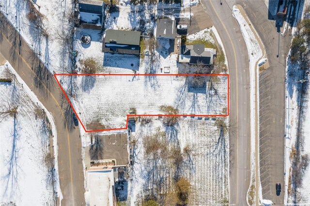 11415 Davis St, Grand Blanc, MI 48439