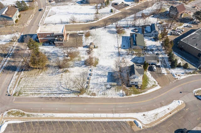 11415 Davis St, Grand Blanc, MI 48439