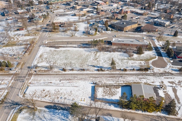 237 Reid Rd, Grand Blanc, MI 48439