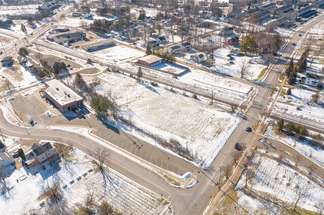237 Reid Rd, Grand Blanc, MI 48439