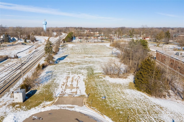237 Reid Rd, Grand Blanc, MI 48439