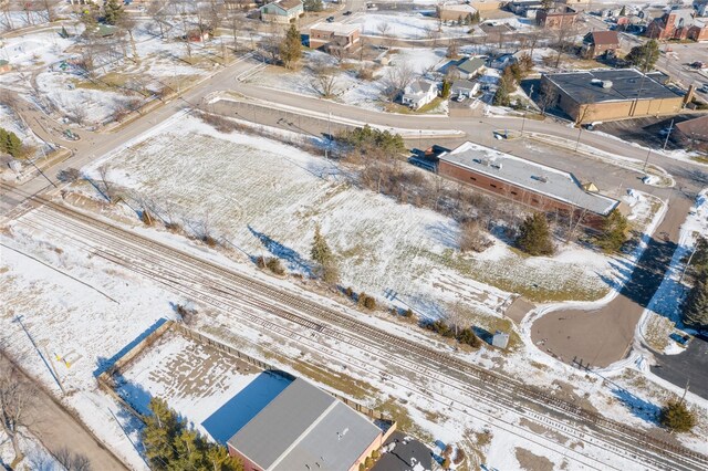 237 Reid Rd, Grand Blanc, MI 48439
