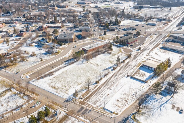 237 Reid Rd, Grand Blanc, MI 48439
