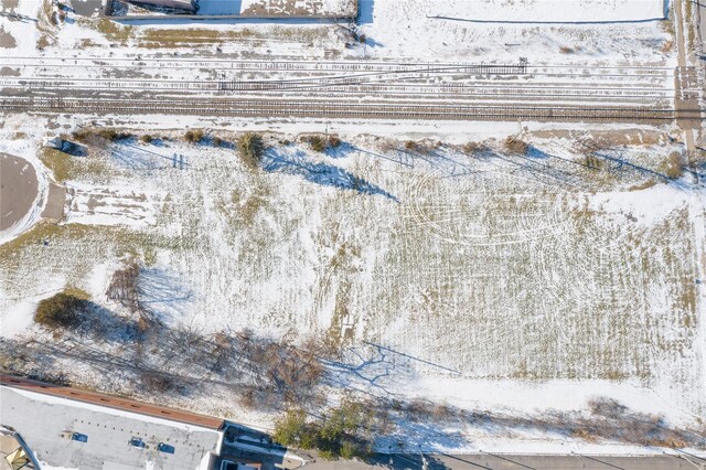 237 Reid Rd, Grand Blanc, MI 48439