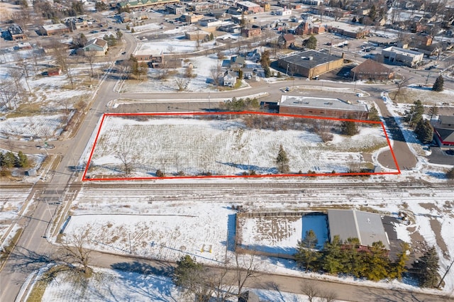 237 Reid Rd, Grand Blanc, MI 48439