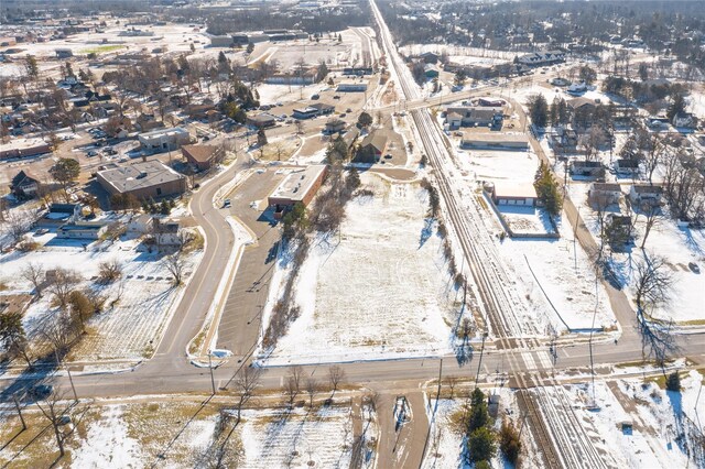 237 Reid Rd, Grand Blanc, MI 48439