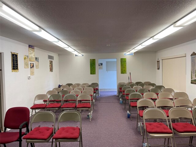 723 Mckeighan Ave, Flint, MI 48507 - photo 5