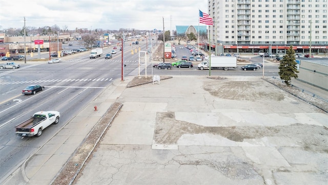 24932 Van Dyke Ave, Center Line, MI 48015