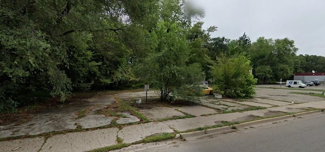 117 E Stockbridge Ave, Kalamazoo, MI 49001