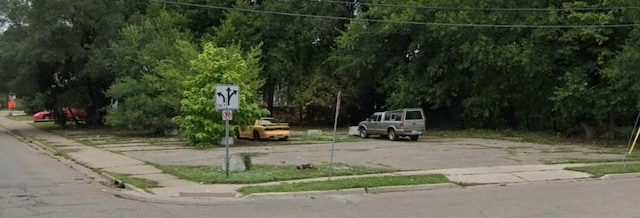 117 E Stockbridge Ave, Kalamazoo, MI 49001