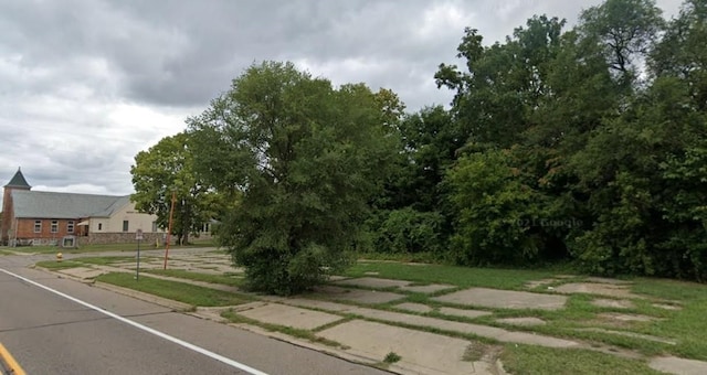 3527 W Vanburen St, Battle Creek, MI 49037 - photo 5