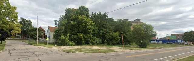 3527 W Vanburen St, Battle Creek, MI 49037 - photo 4