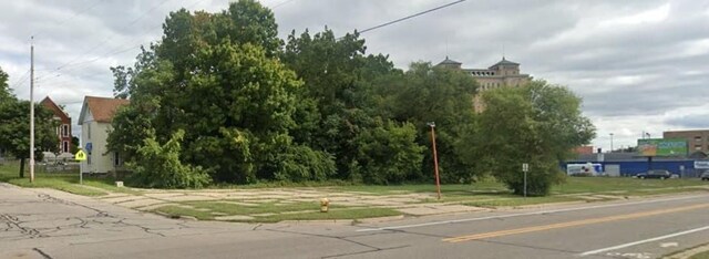 3527 W Vanburen St, Battle Creek, MI 49037 - photo 3