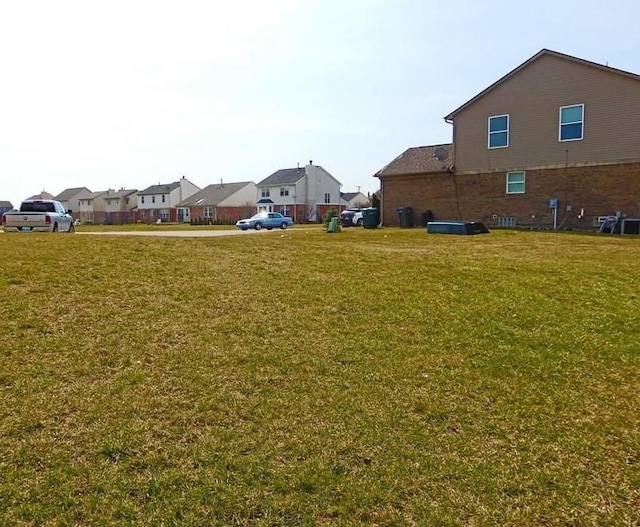 39 Morross Cir, Dearborn, MI 48126