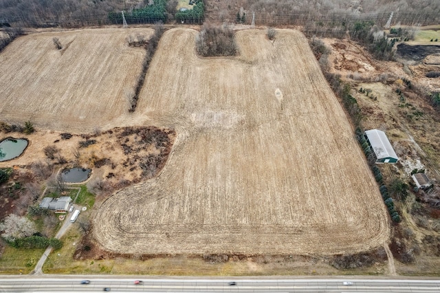 4711 S Lapeer Rd, Metamora, MI 48455