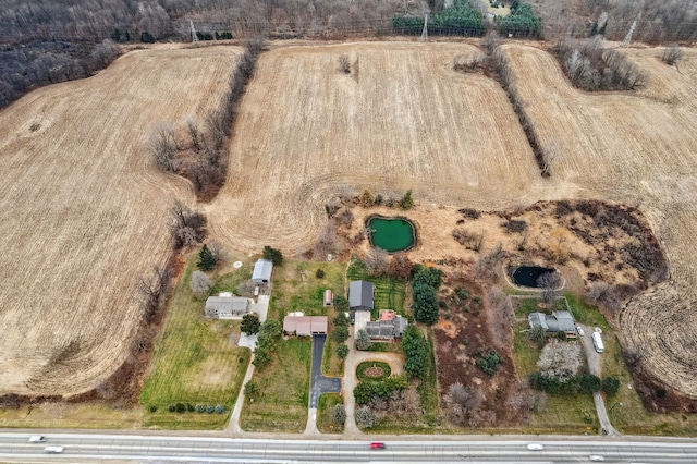 4711 S Lapeer Rd, Metamora, MI 48455