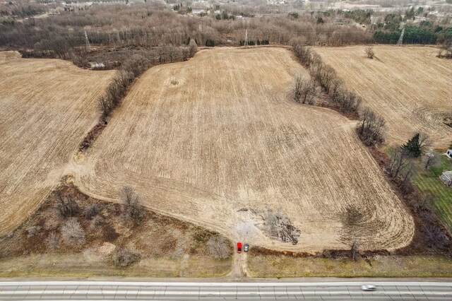 4711 S Lapeer Rd, Metamora, MI 48455