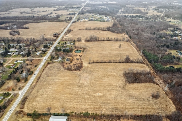 4711 S Lapeer Rd, Metamora, MI 48455