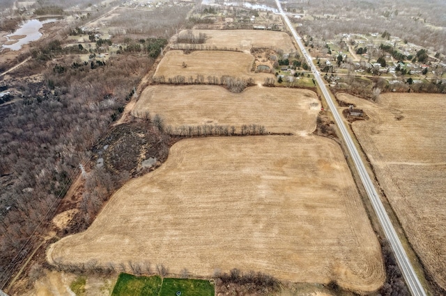 4711 S Lapeer Rd, Metamora, MI 48455