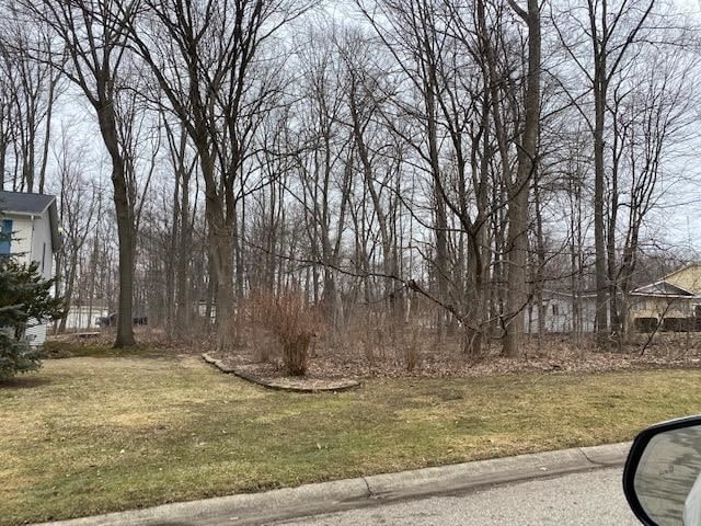 5104 Shady Oak Trl, Flint MI, 48532 land for sale