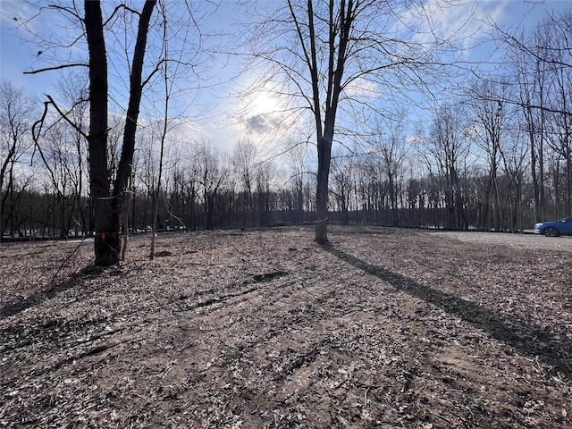 5700 Rolling Hills Dr, Rochester, MI 48306