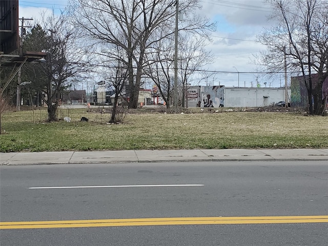 2133 E Vernor, Detroit, MI 48207 - photo 2