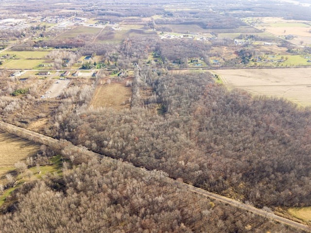 00 S Forest, Lenox, MI 48050