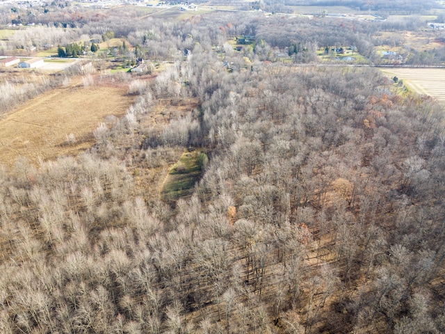 00 S Forest, Lenox, MI 48050