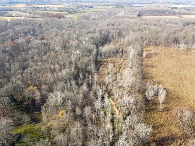 00 S Forest, Lenox, MI 48050