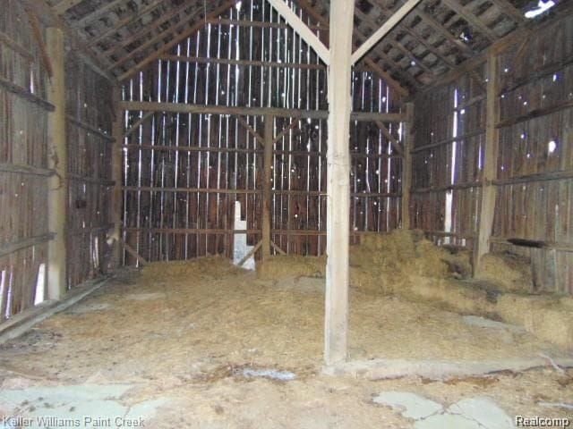 73636 Mc Kay Rd, Bruce, MI 48065