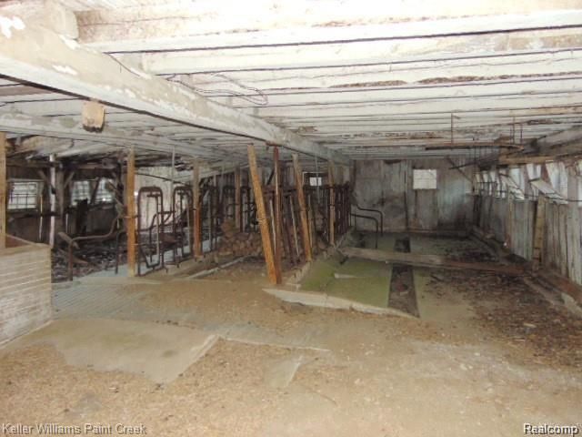 73636 Mc Kay Rd, Bruce, MI 48065