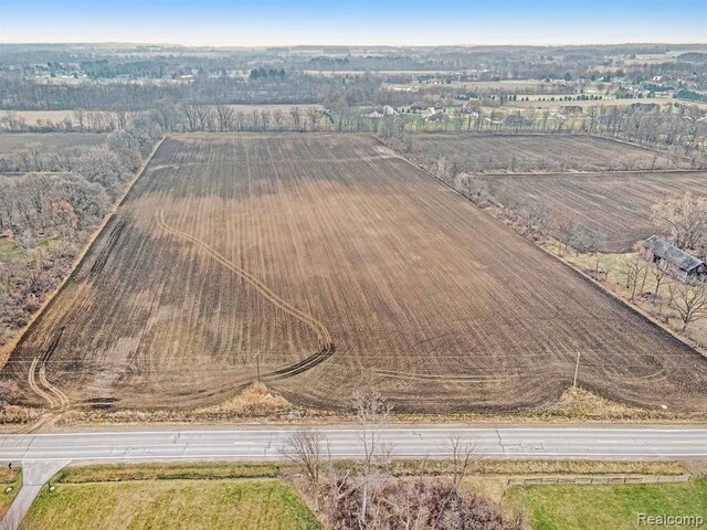 73636 Mc Kay Rd, Bruce, MI 48065