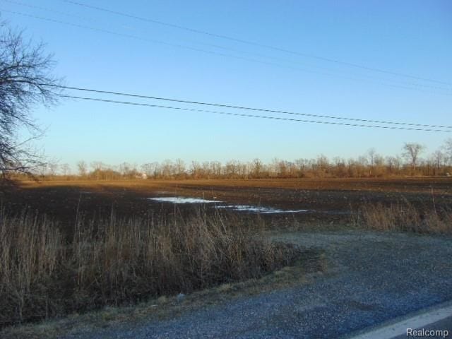 73636 Mc Kay Rd, Bruce, MI 48065