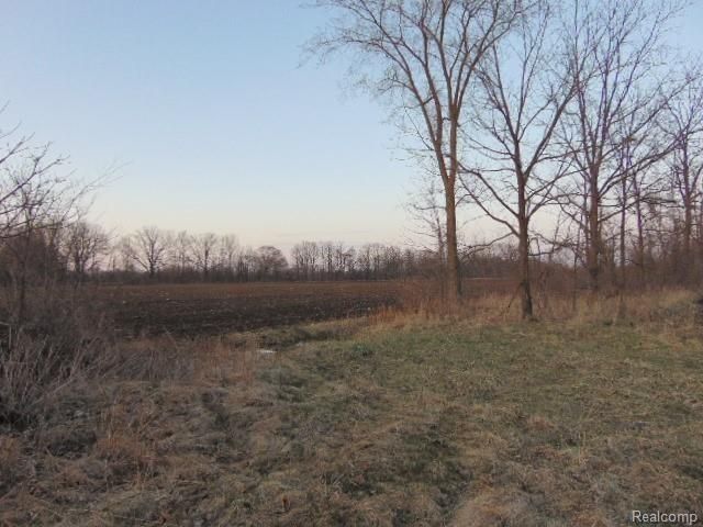 73636 Mc Kay Rd, Bruce, MI 48065