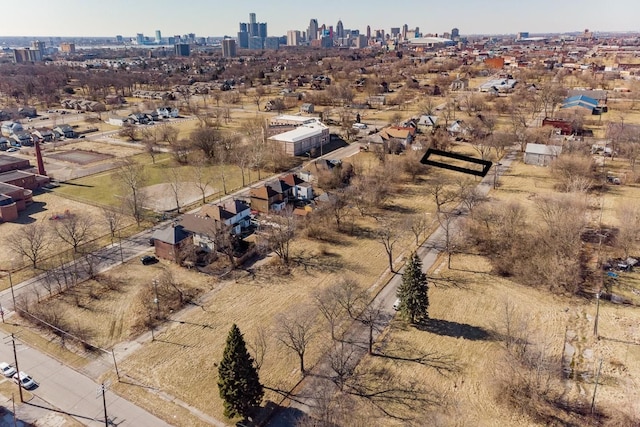3350 Arndt, Detroit, MI 48207 - photo 1