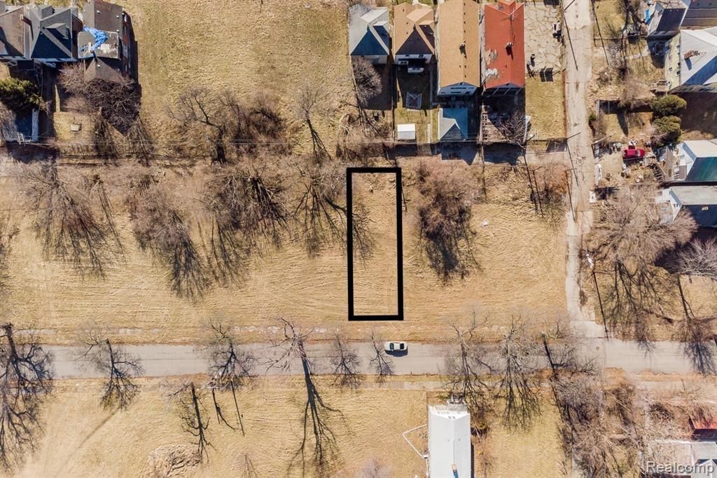 3350 Arndt, Detroit, MI 48207 - photo 2