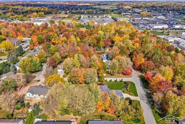 VL Foxwood Dr, Saginaw, MI 48638