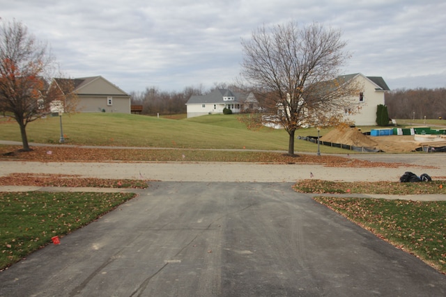 7448 Village Ct, Davisburg MI, 48350 land for sale