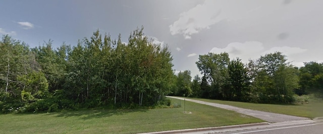 0 N Dickenson Rd, Coleman, MI 48618
