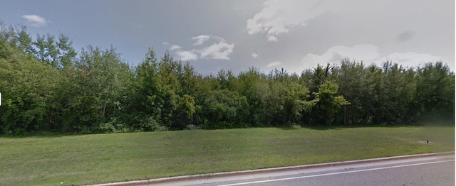 0 N Dickenson Rd, Coleman, MI 48618