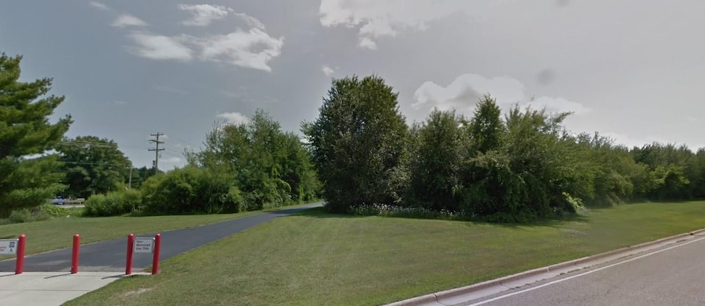 0 N Dickenson Rd, Coleman, MI 48618