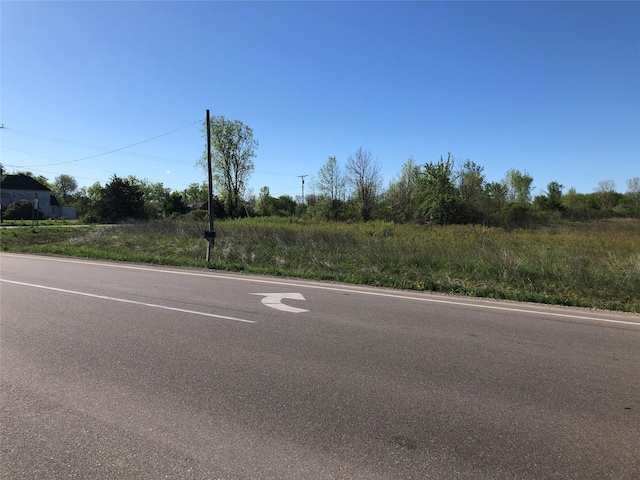 ParcelG Imlay City Road, Imlay City, MI 48444 - photo 4
