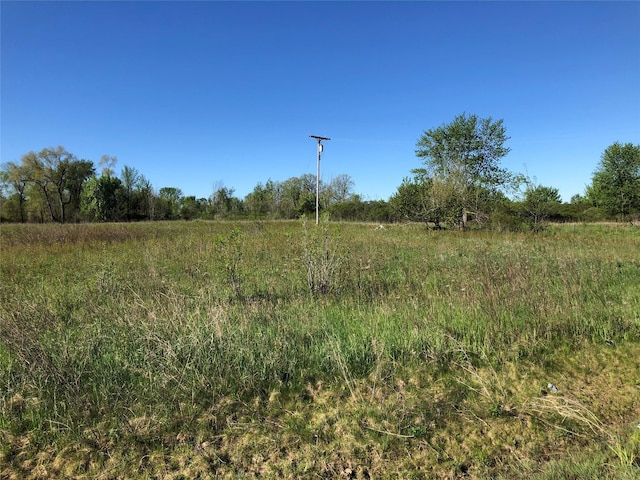 ParcelG Imlay City Road, Imlay City, MI 48444 - photo 2