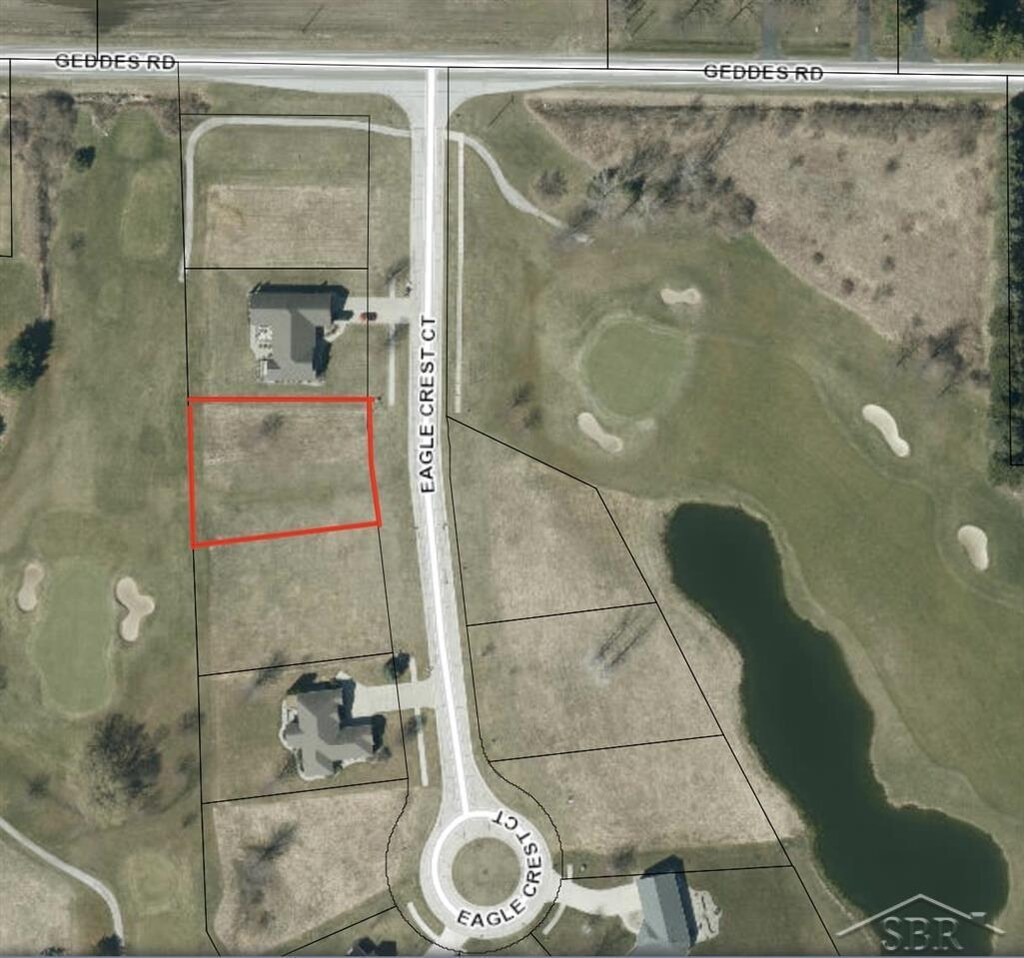 42 Eagle Crest Ct, Saginaw, MI 48609 - photo 1