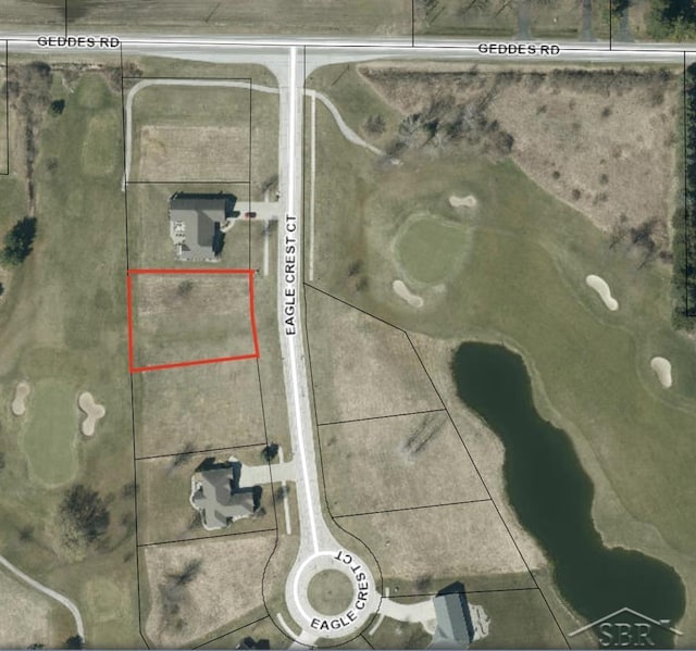 42 Eagle Crest Ct, Saginaw, MI 48609 - photo 1