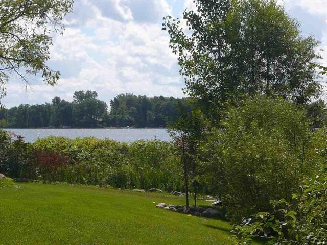 4235 Cahokia Rdg, Linden MI, 48451 land for sale