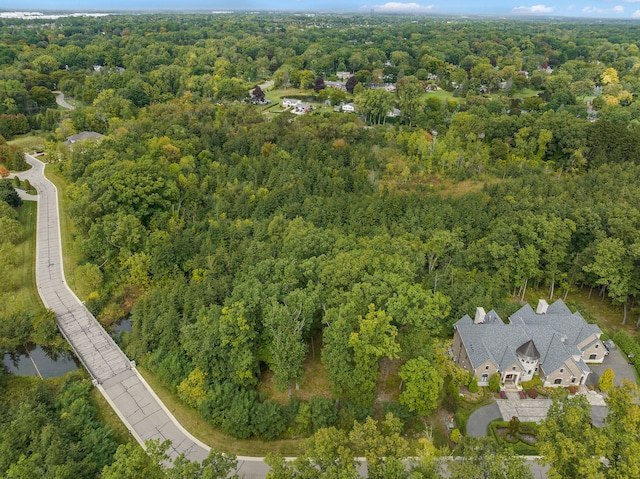 155 Bridgeview Dr, Bloomfield Hills, MI 48304