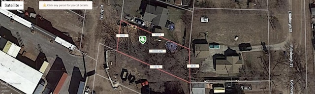 0000 Trinity, Waterford, MI 48328