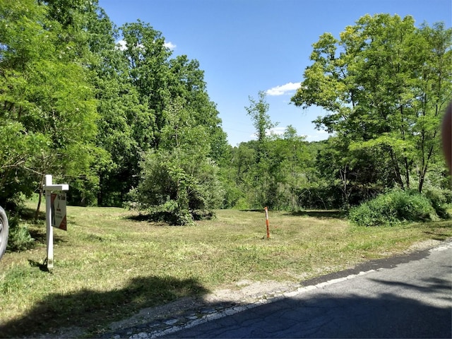 10999 Hadley Rd, Gregory MI, 48137 land for sale