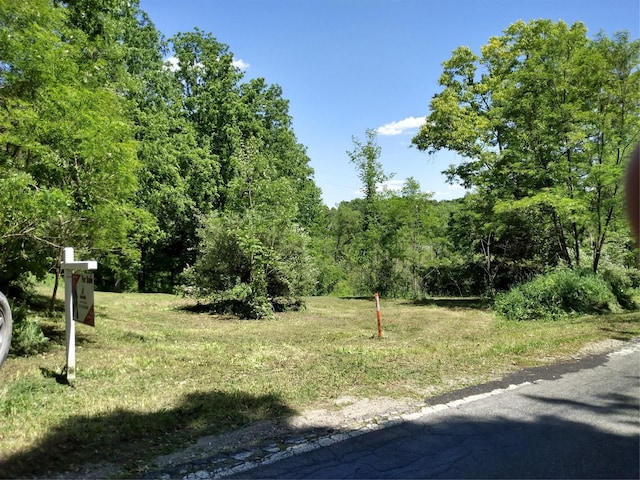 10999 Hadley Rd, Gregory, MI 48137